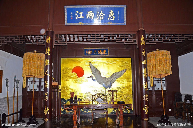 古代官员什么时候上朝，一个月有几天沐休？_凤凰网历史_凤凰网