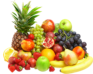 预防脑梗塞要多吃这8种水果