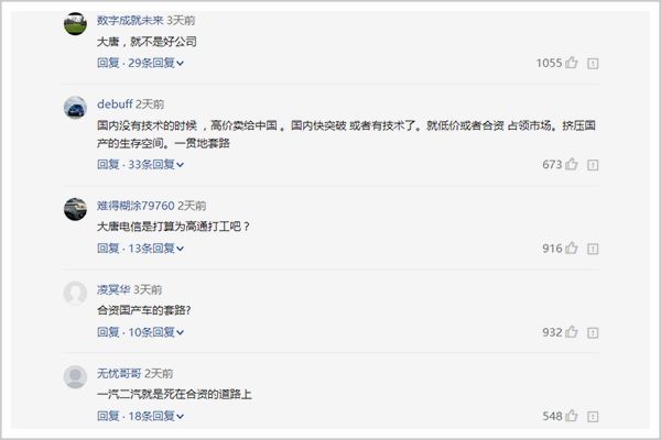 zui2