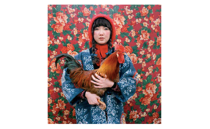 5年引5万独立设计师登"淘"创业,淘宝成设计师创业首选平台