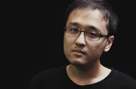 慧慧闺蜜copo跳反直指笑笑"探险" 七叔无辜躺枪