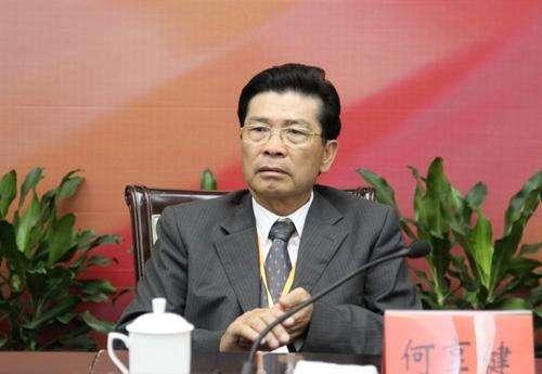 父亲靠5千元创办千亿帝国,儿子不愿继承独立创业欲做中国孙正义