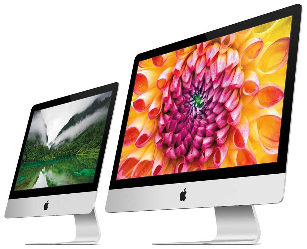 imac 这二十年:一个与众不同的迭代故事