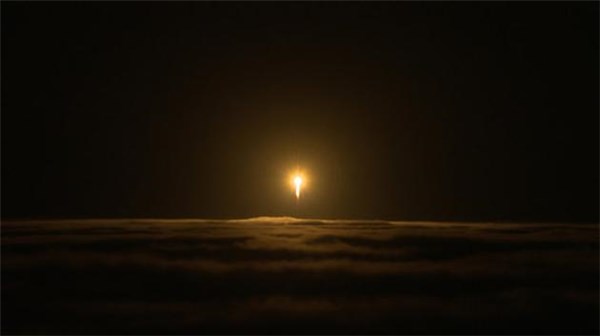 “洞察号”火星探测器已离开地球,下一步将做什么?