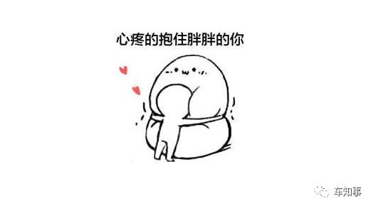 下山的公交——3号线到红旗河沟——换乘6号线到礼嘉——再换乘到国博