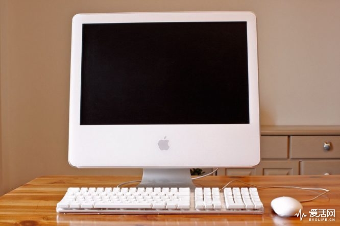 apple-imac-g5-32218