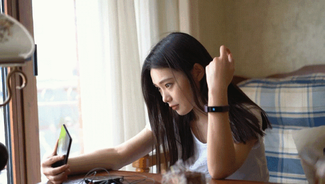 640_362gif 动态图 动图