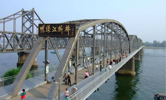 碰上这次大涨也是"赶鸭子上架"