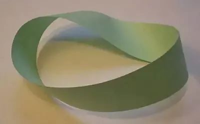 com"莫比乌斯带的存在是直观可见的,不像那些油滑模棱两可的政治问题