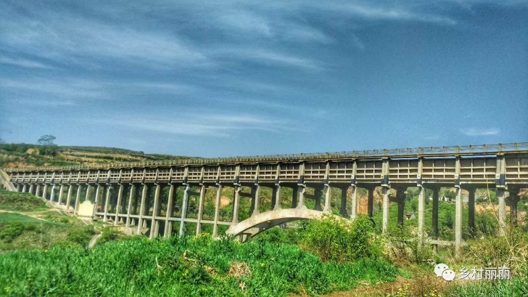 定了!临平镇西河的标志性景观是龙岩寺,还有它和它