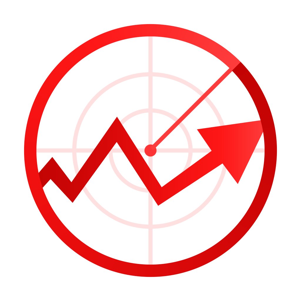 该跌不跌理应上涨吗?大盘恕难从命!_凤凰网财经_凤凰网