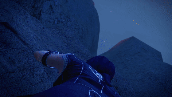 开始就知道他是辗迟游不动是真爱他侠岚之名依旧