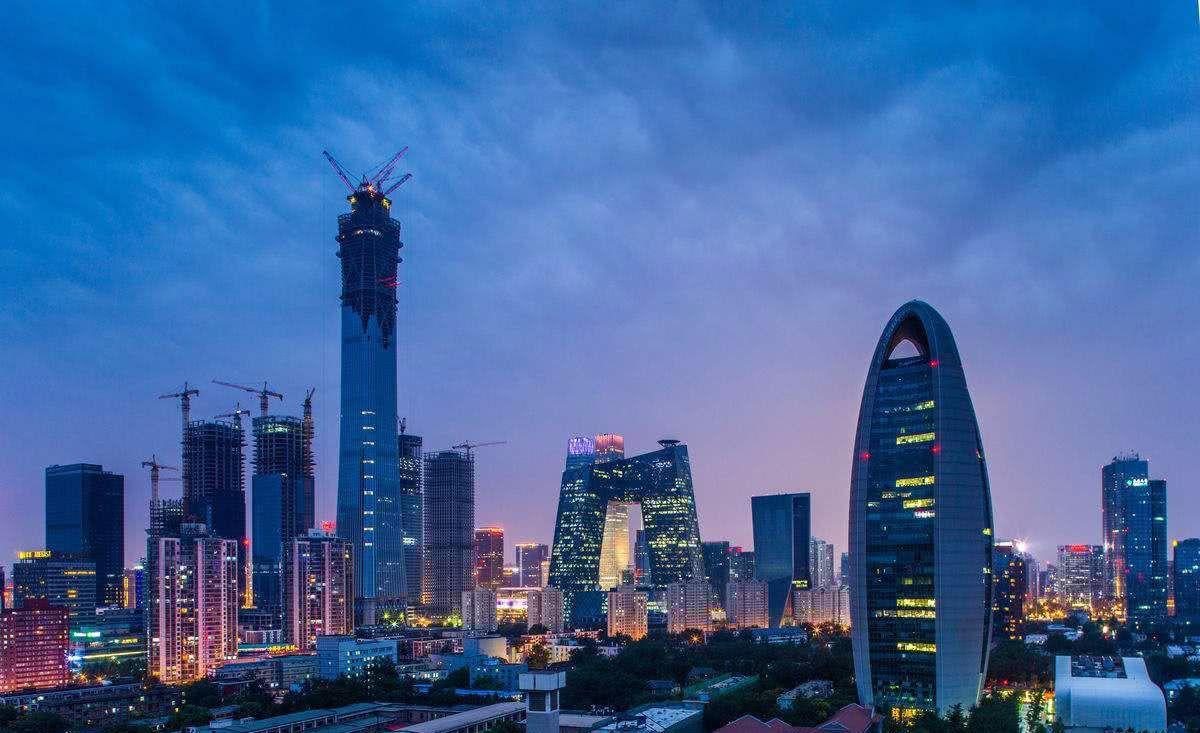 年人均流水_中国人均gdp2020年(2)