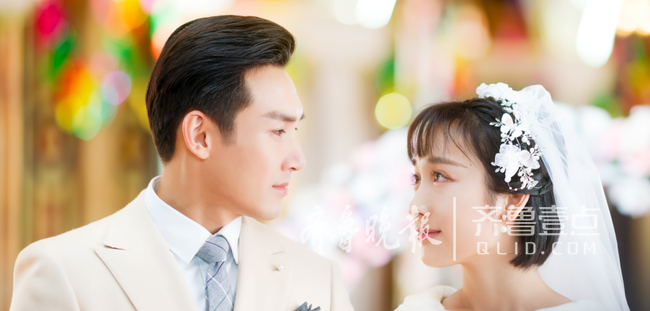 《楼外楼》上了新闻联播,秦海璐演绎百年老店