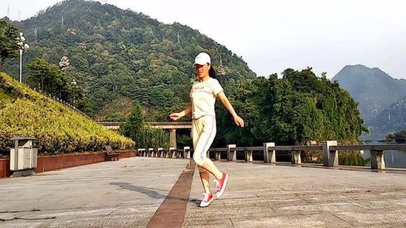 儿童舞蹈教学视频大全3到6岁