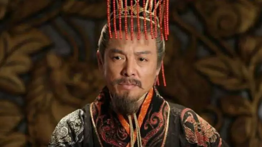 玄宗听完默然,同时也很欣赏高适的勇气,升他为谏议大夫(四品官),赐绯