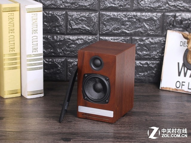 有钱别任性 如何通过音箱合理提升家居品位_凤凰科技