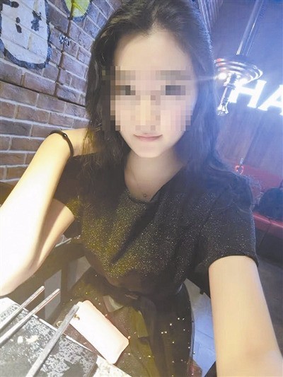 是去是留滴滴顺风车未来的路在何方
