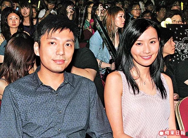 小八||套牢巨星vs抛弃阔少,掌握主动的女孩会得到什么?