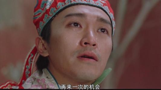 不信?那就往下看.可怜?可恨?其实都不是,这男的