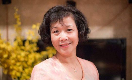 上海女博士受邀财经曝短线神奇4法3年赚六千万建议收藏