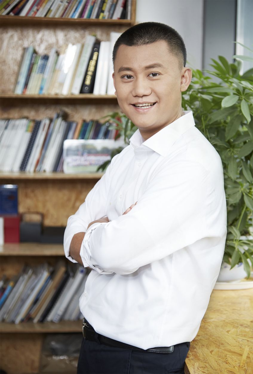 万亿数字营销市场,到底该如何投资?