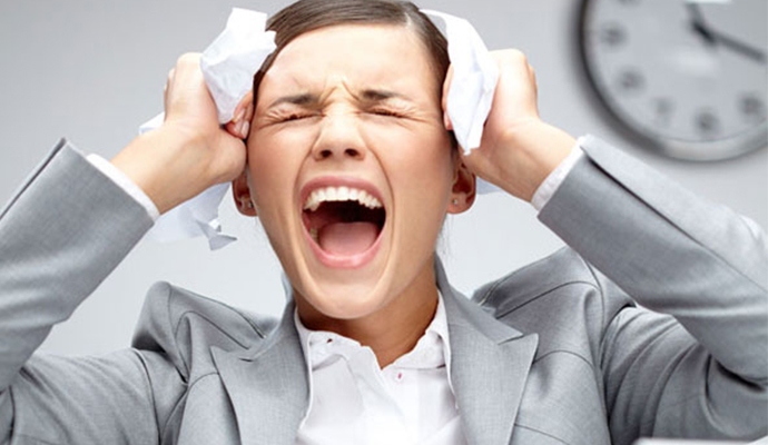 告别月经不调!_凤凰网健康_凤凰网