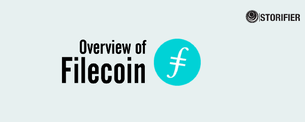 三星再怼苹果,这都不是重点,重点看这里filecoin ic