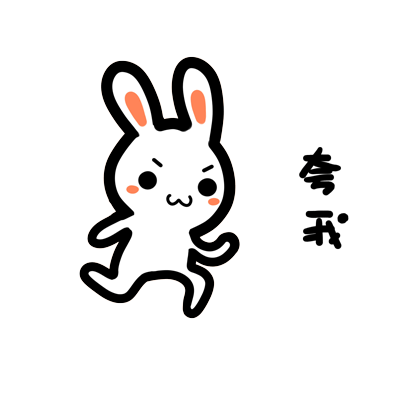 屈臣氏的8件隐藏好物,导购一般不推荐!