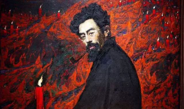 名家笔谈录:探寻现代汉诗书写的另种可能_手机凤凰网