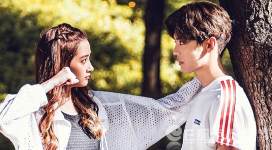 暑期档马上来,哪一部电视剧会成为爆款?