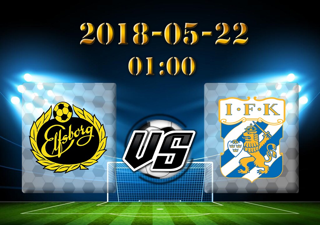 诚恳哥足彩推荐瑞典超:艾夫斯堡 vs 哥德堡_凤凰网体育_凤凰网