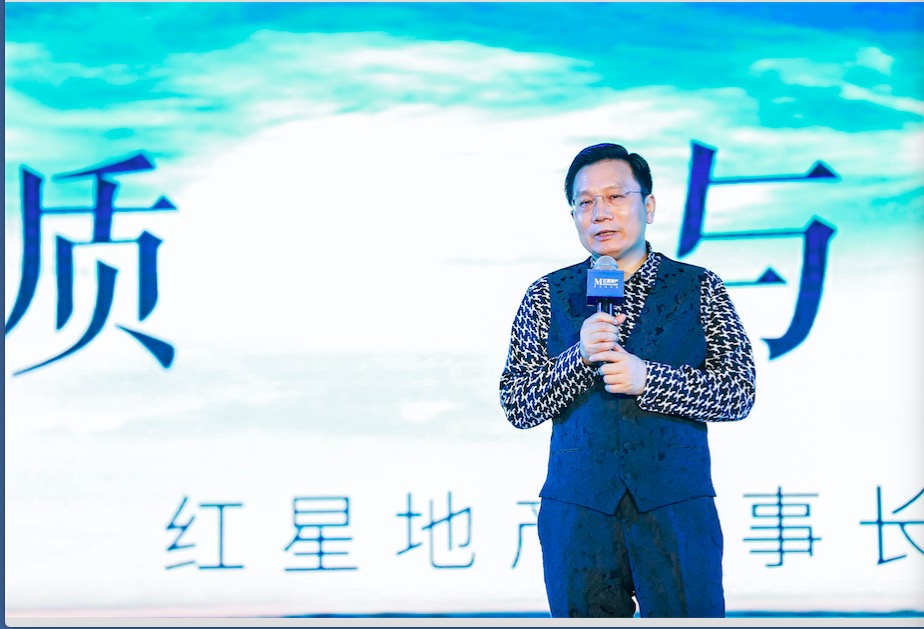 河南广告设计行业:走进现代视觉艺术的新篇章