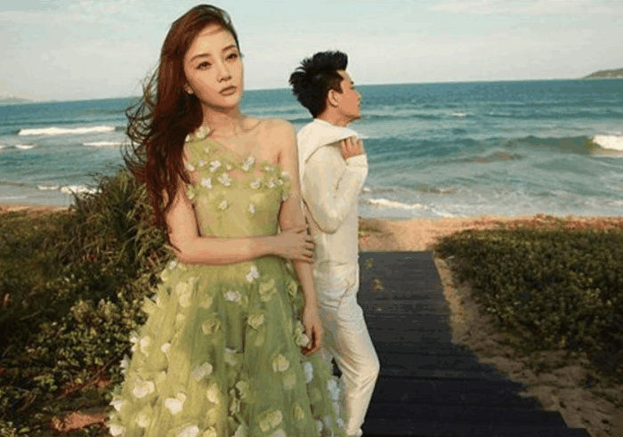 贾乃亮列方程式520,1314,表白谁?