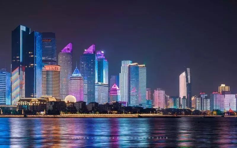 上合峰会在即,华东地区钢材价差拉大,将如何破解?