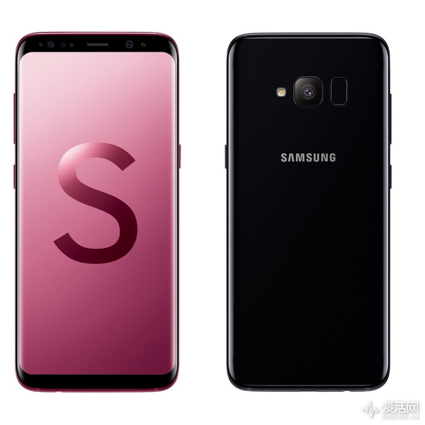 三星galaxys轻奢版登场门槛降低到3699元能否再圈一波粉