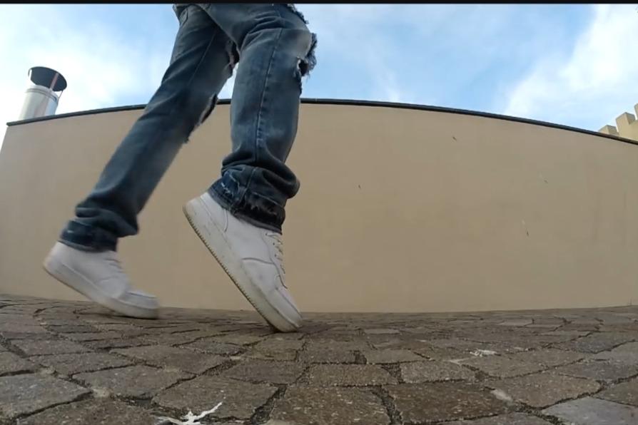 儿童舞蹈教学视频大全3到6岁