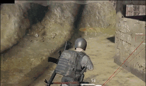 现在的游戏外挂能丧心病狂到什么程度, 你一无所知