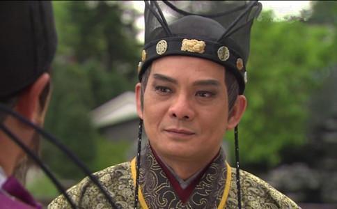 用法无私,从谏如流,重惜官赏,恭谨节俭,惠受民物,故大王之政,讫于唐亡