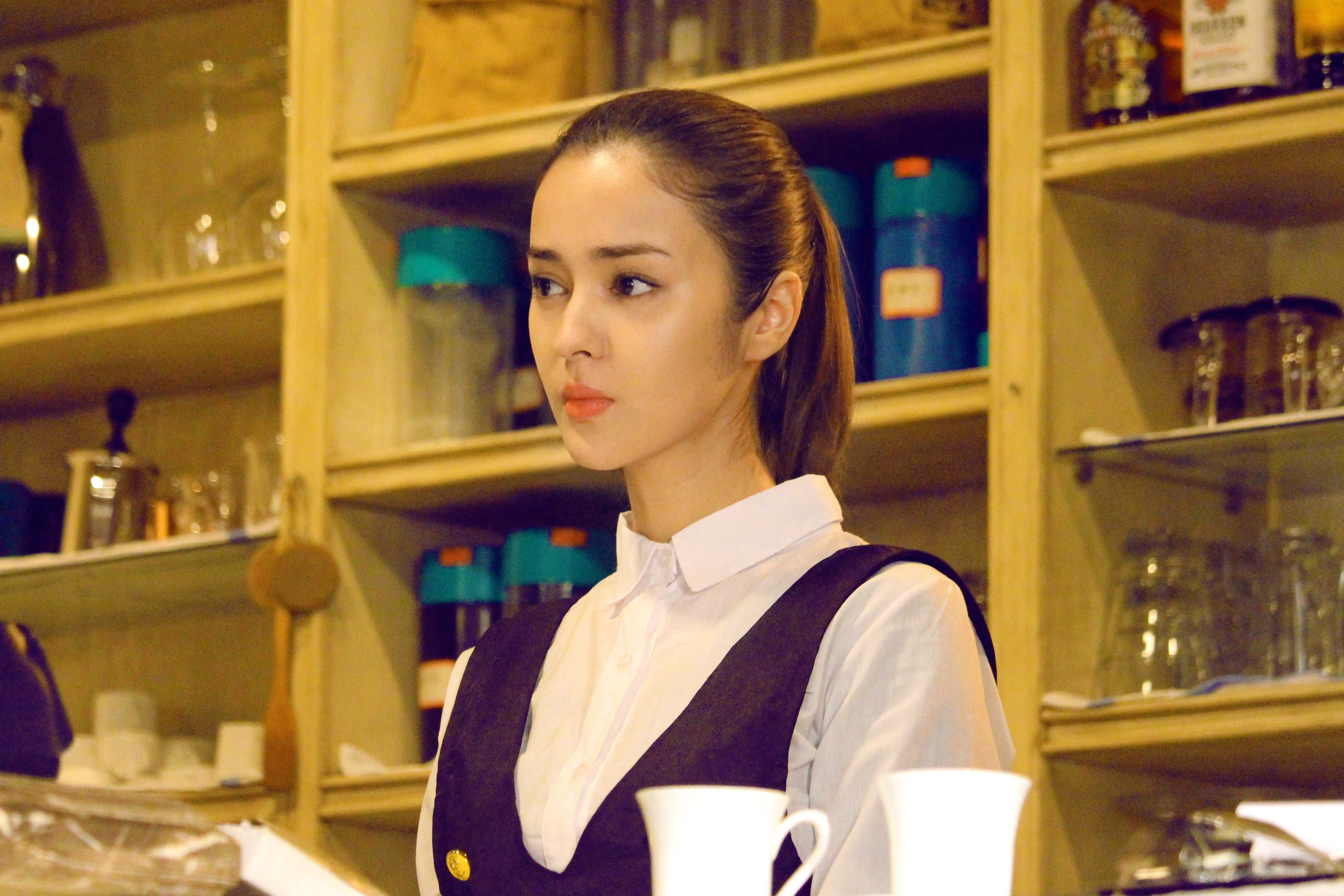 《夜魔人》演员李龙君到重庆的剧组之后拍摄三十多天,瘦了六七斤_凤凰