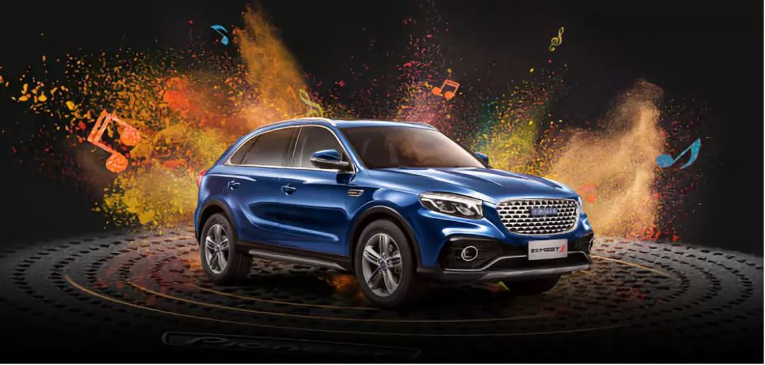 赛维思汽车资讯网