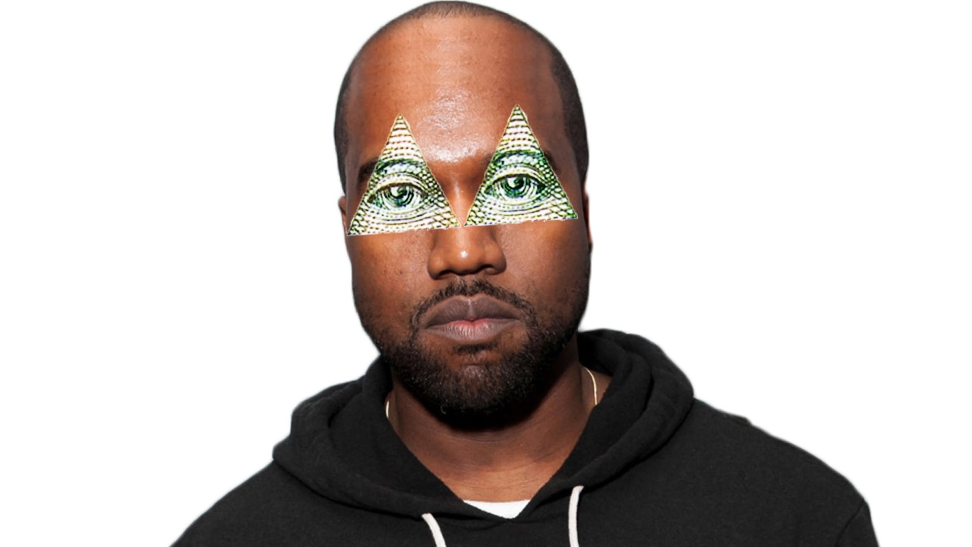 嘻哈界巨头kanye west近期有关奴隶制的言论究竟造成了多大影响?