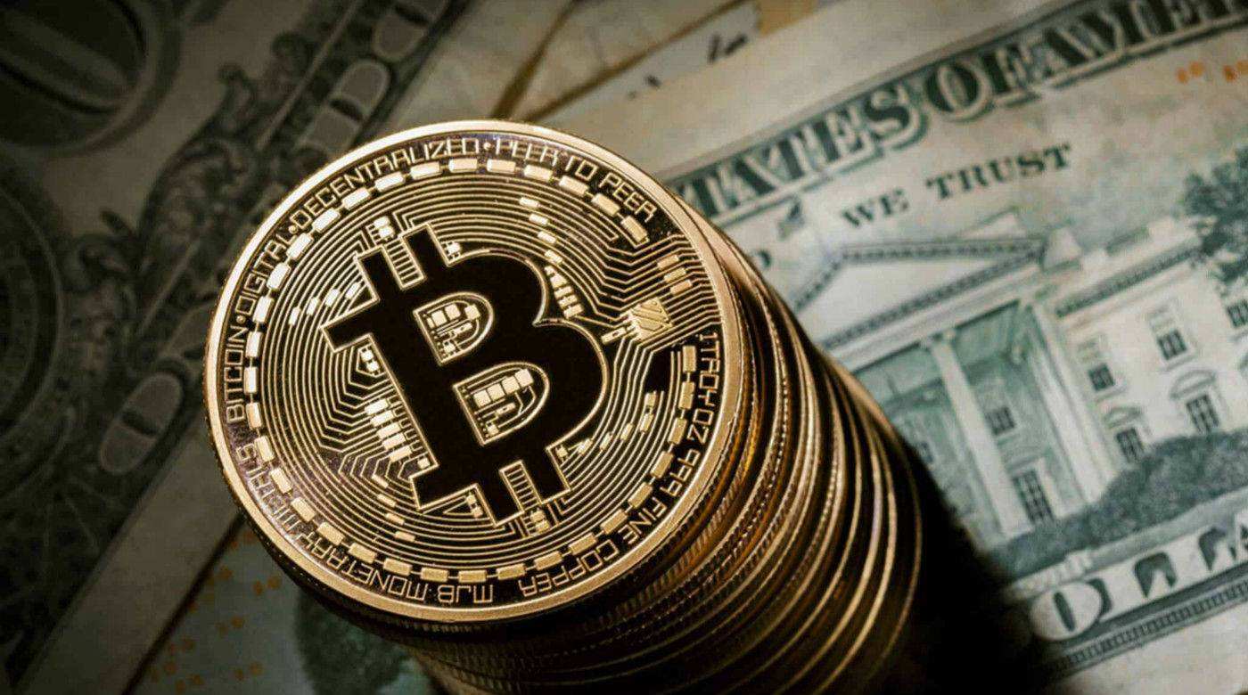 huobi交易所(火币交易所官网)