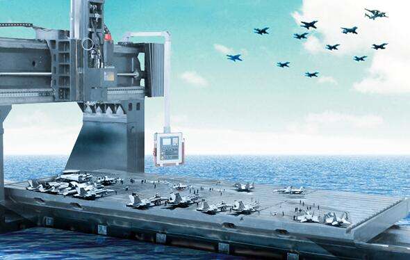 军工龙头预10转40派8底部放量主力重仓抢筹,下周涨停拉升在即 !