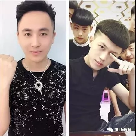 散打诺言落空,挂点滴开播打压小伊伊 小伊伊沉稳应