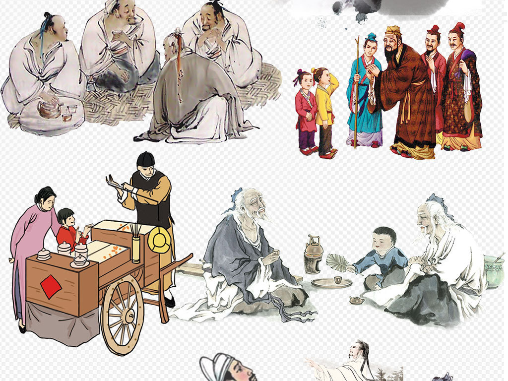 湿气一除百病消这3招自鉴湿气已受益万人附最佳解决方案