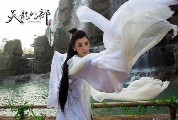 贾静雯的16岁,25岁,29岁,37岁,39岁,44岁,真是越来越漂亮