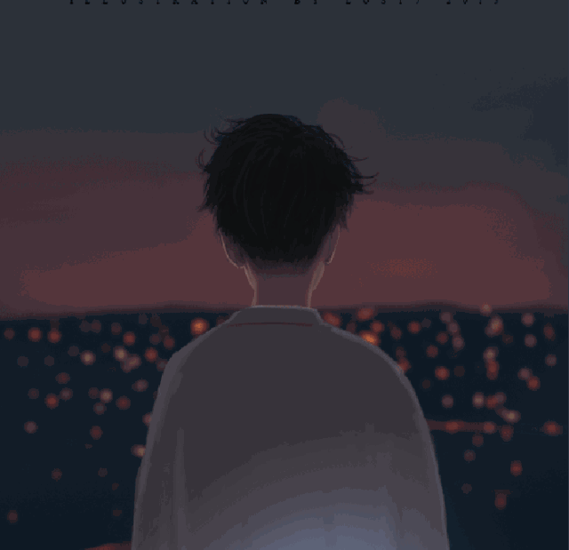 640_619gif 动态图 动图