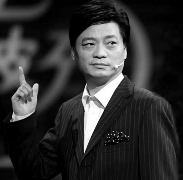 崔永元炮轰范冰冰,4天片酬6000万!捍卫正义还是哗众取宠?