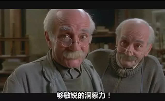 悬疑惊悚奇幻高分电影《第九道门》:你有看懂这部电影吗?_凤凰网娱乐_凤凰网